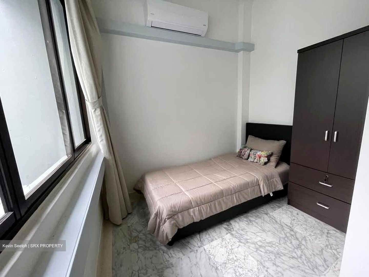 Eng Neo Avenue (D11), Apartment #556834061
